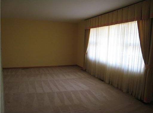 5th image of 502 Widener Ln