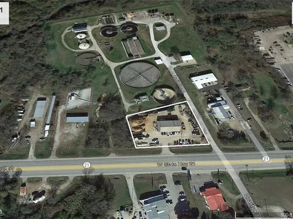 3300 W State Highway 21, Bryan, TX 77803