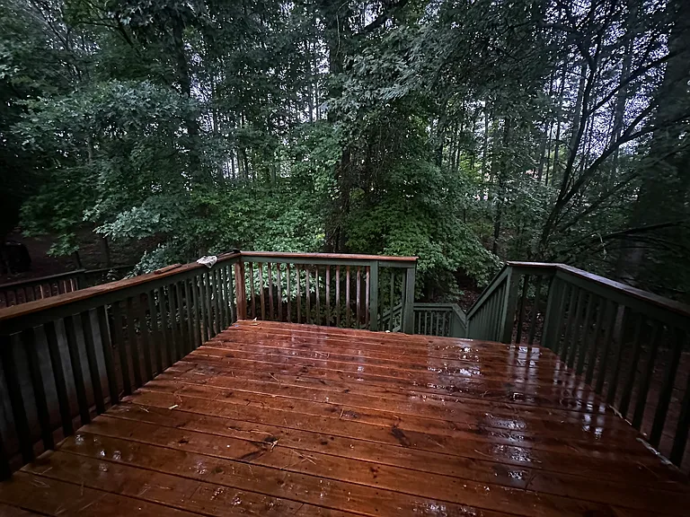 1531 Scenic Pines Dr — Photo 16