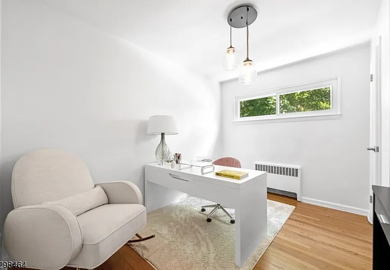 862 Manhattan Ave — Photo 22