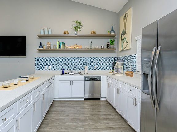 3rd image of 3454 Suncoast Villa Way #29E