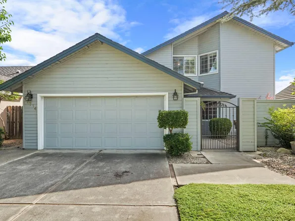 1714 S Mills Ave, Lodi, CA 95242