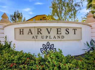 2291 Peach Ct, Upland, CA