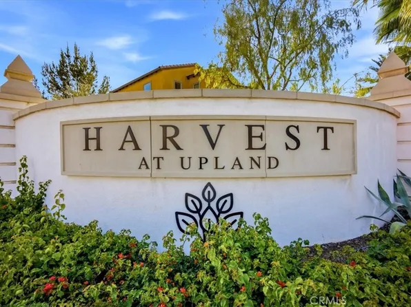 2291 Peach Ct, Upland, CA 91786