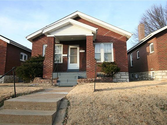 3rd image of 5509 Gresham Ave