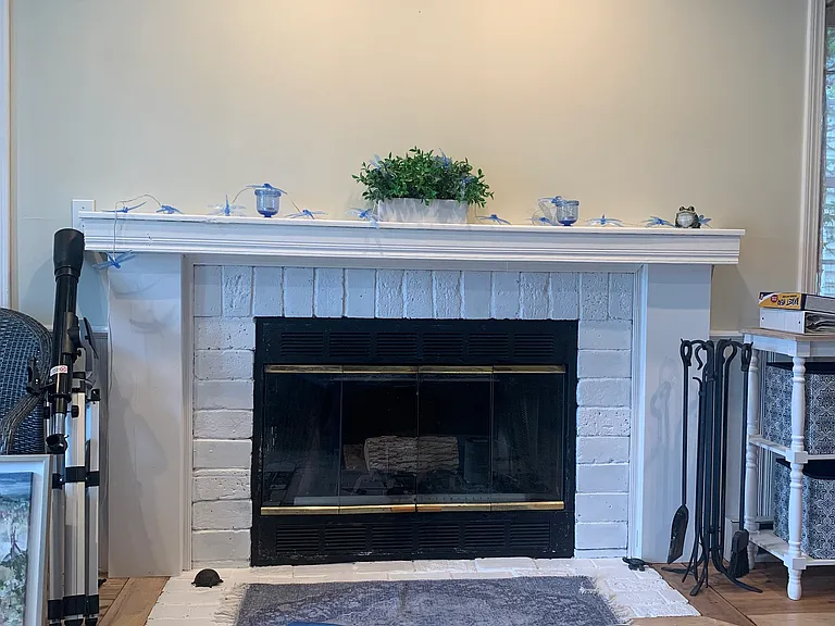 E Shore Dr — Photo 17