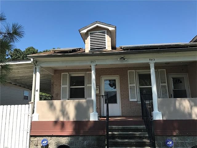 1st image of 8415 Edinburgh St
