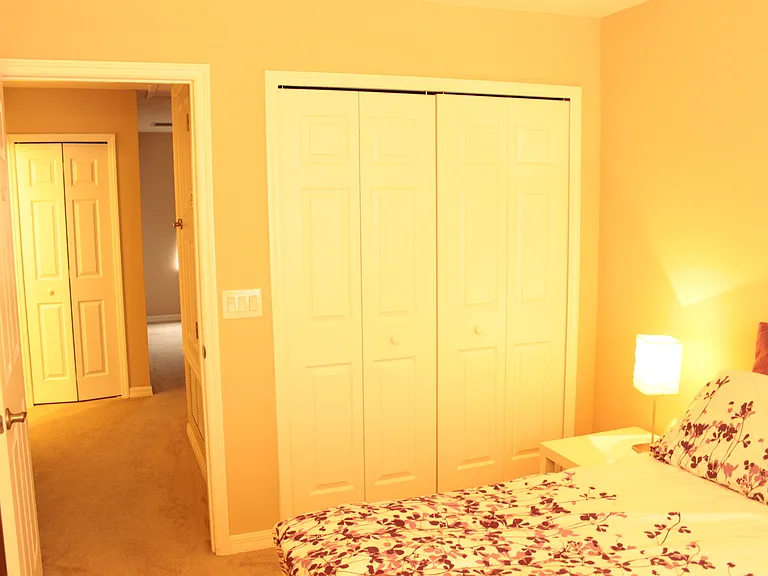 4831 Fiorazante Ave — Photo 7