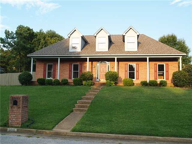 Aug 15 2010