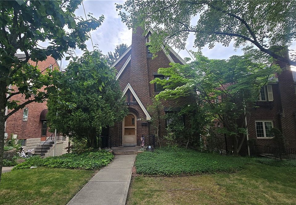 1st image of 355 Ashland Ave