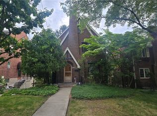355 Ashland Ave, Pittsburgh, PA 15228