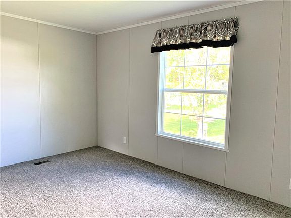 5th image of 6577 Stratford Dr