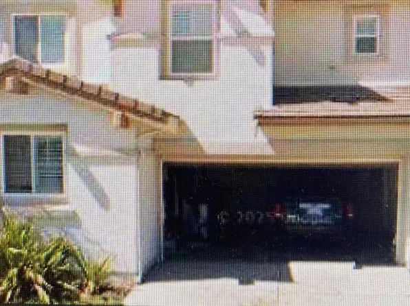 1446 Yellowstone Ave, Chula Vista, CA 91915