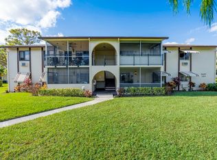 3487 La Palmas Ct APT D-1, Greenacres, FL 33463