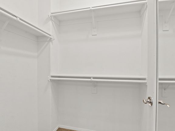 2nd image of 7729 Hess Pl Unit 3