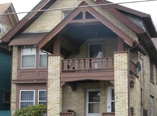 217 W 5th St, Erie, PA 16507