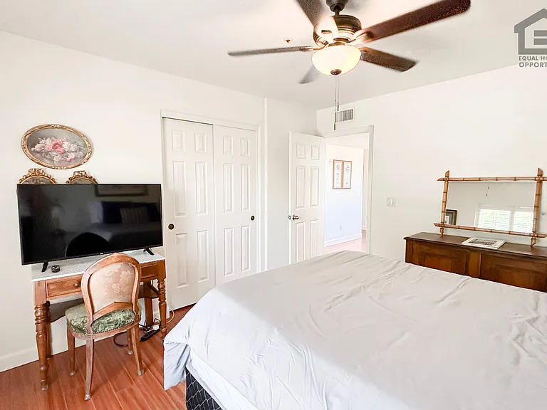 10943 E Palomino Rd — Photo 25