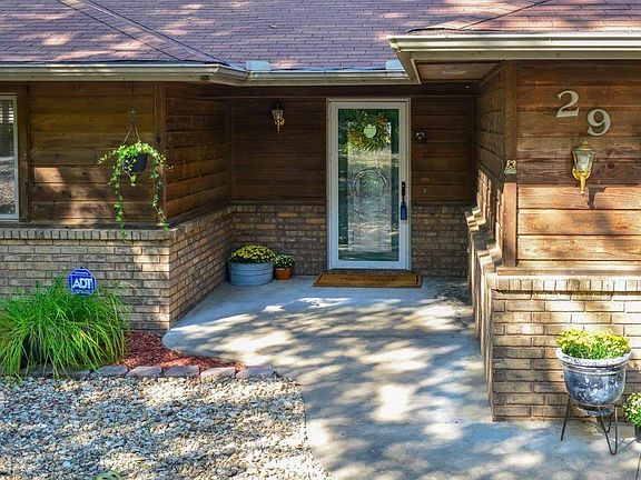2nd image of 29 N Cerney Ln