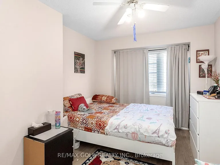 6900 Old Creditview Rd — Photo 34
