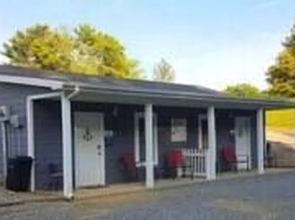 6240 S Highway 127, Jamestown, KY 42629