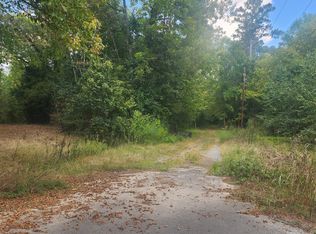 50 Melton Ave SW, Rome, GA 30165