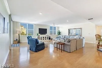 14250 Royal Harbour Ct #713 — Photo 7
