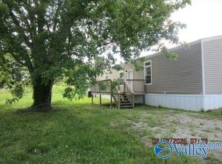 143B Rice Rd, Grant, AL 35747