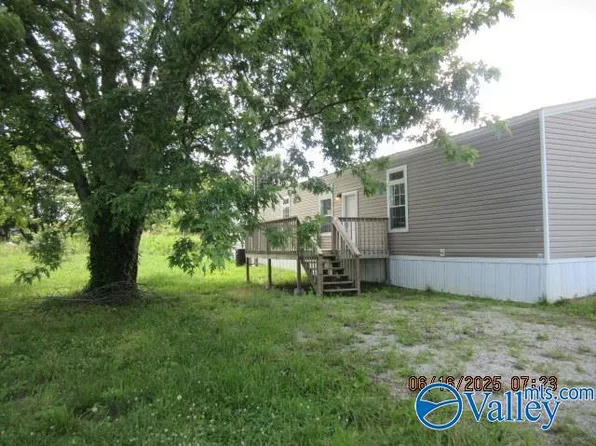 143B Rice Rd, Grant, AL 35747