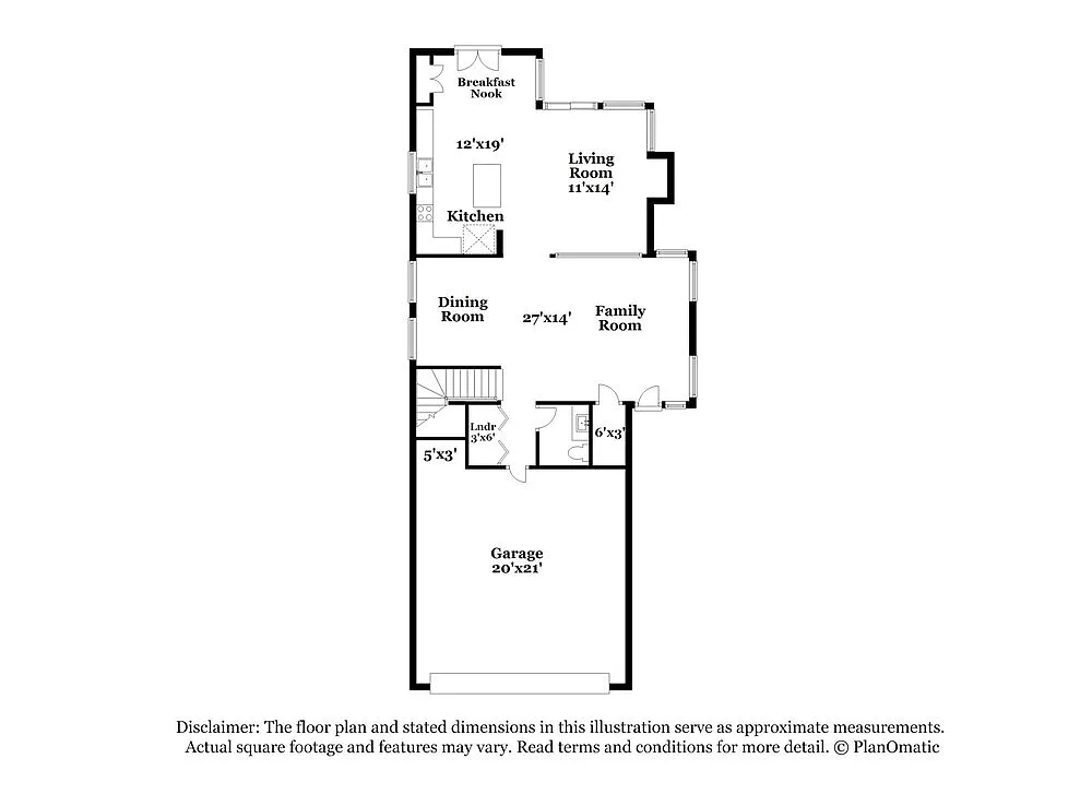 Building Photo - 8789 Wahine Ct