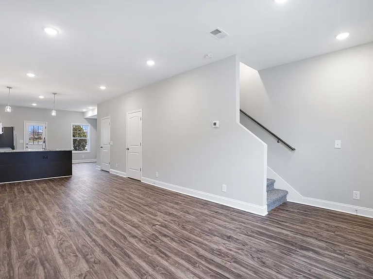 955 Professional Park Dr #102 — Photo 14