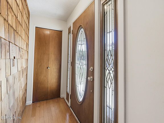 2nd image of 3519 PEORIA Road