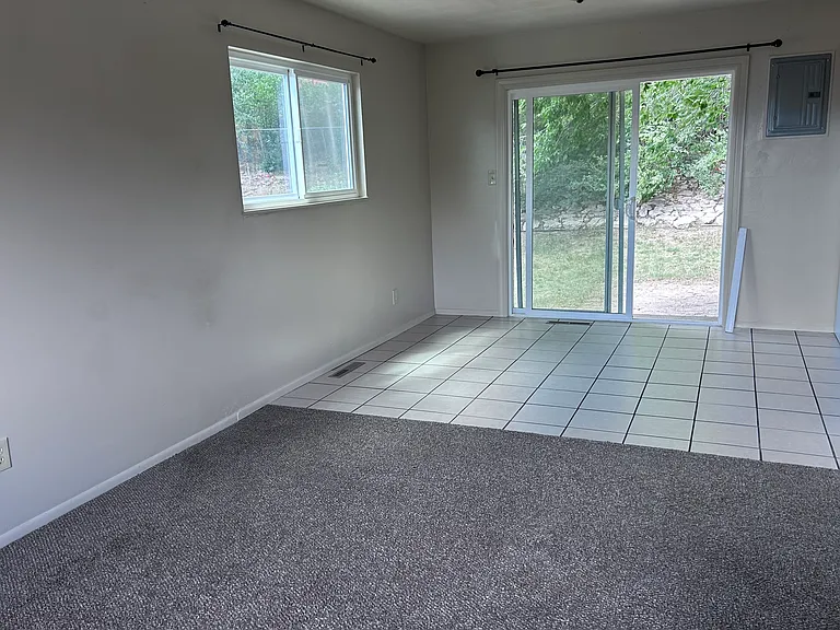 1158 Magnolia St #1158 — Photo 16