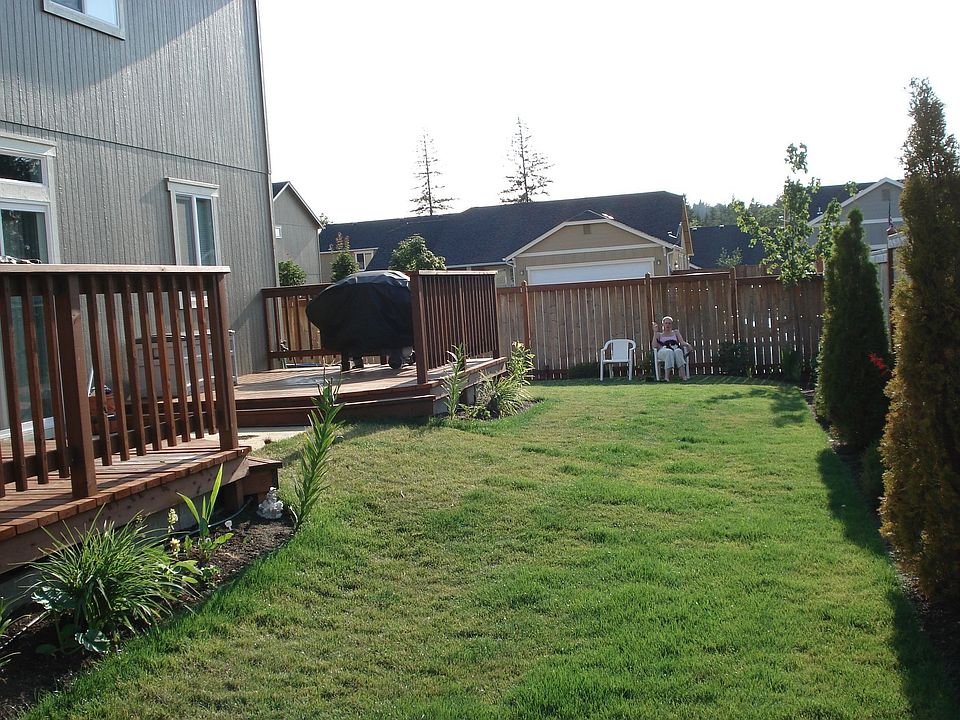 2nd image of 25199 Rhapsody Ave
