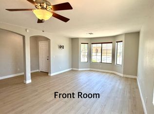 1749 E Leaf Rd, San Tan Valley, AZ 85140