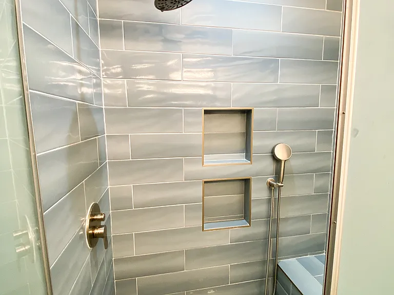 5023 Faust Ave — Photo 13