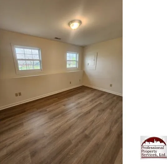 1048 Kasinof Ave — Photo 21