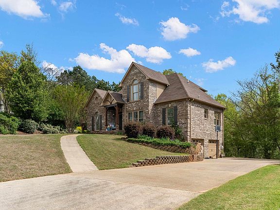 3rd image of 235 Quail Ridge Rd