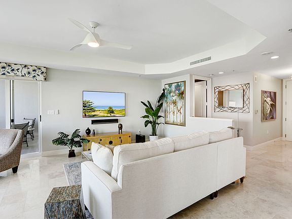 4th image of 4951 Bonita Bay Blvd Unit 1504