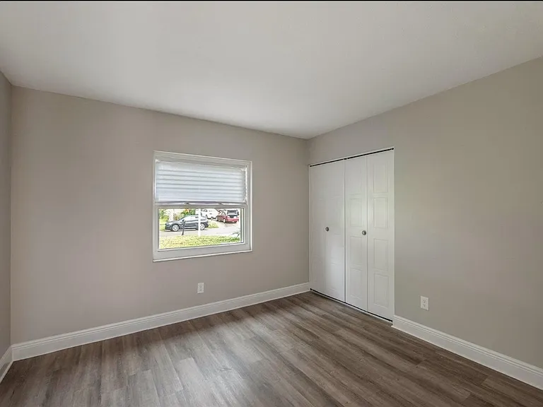 3909 Briarlake Dr — Photo 15