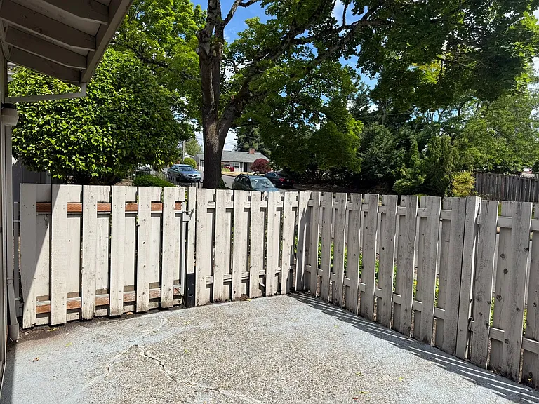 7845-7895 SW Hillcrest Pl #11801-11803 — Photo 48