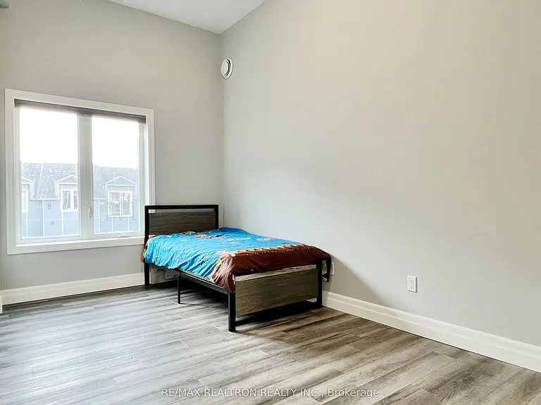 501 Frontenac St #507 — Photo 13