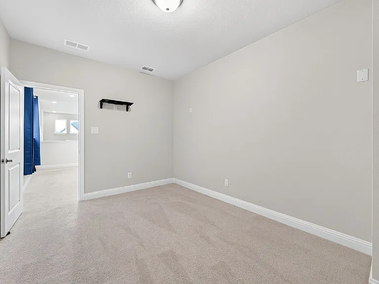 11499 Chepstow Crescent Ct — Photo 14