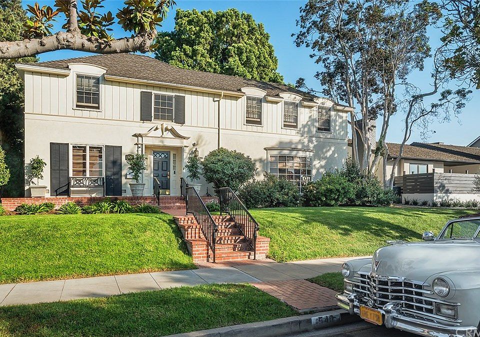 1st image of 540 Los Altos Ave