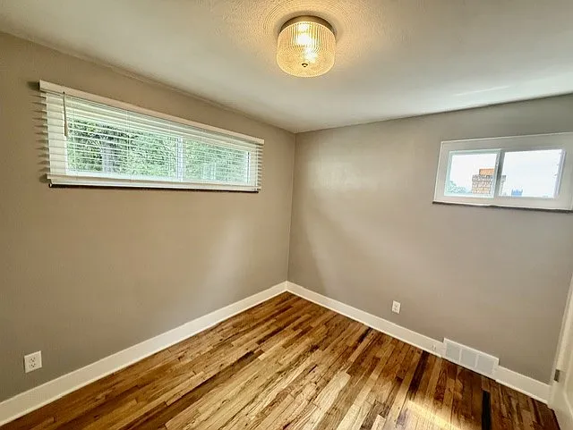 Bedroom #2