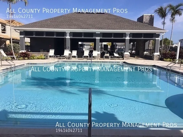 4464 Aqua Mirage St — Photo 19
