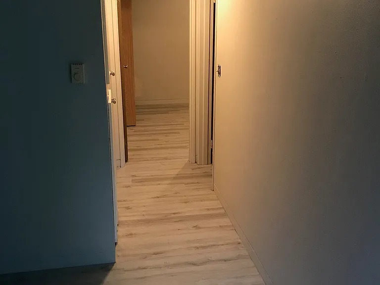 5410 Ivanhoe Pl NE #5 — Photo 12
