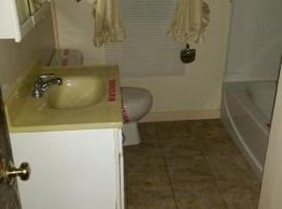 1087 E Innis Ave, Columbus, OH 43207