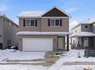 5659 61st St S, Fargo, ND