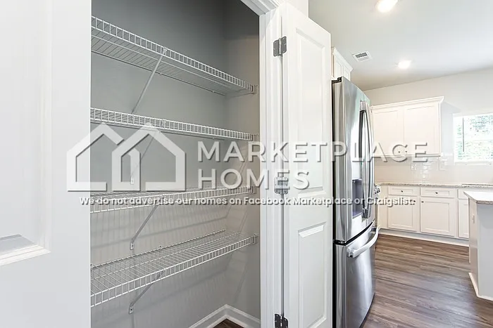 1472 Stephens View Dr — Photo 11