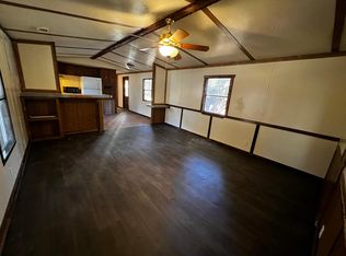 258 Park Cir, Walhalla, SC 29691